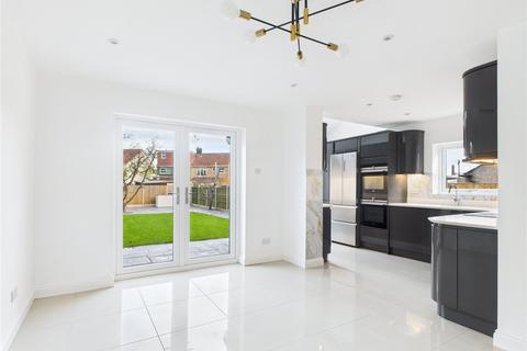 undefined, Ravenscourt Road, Patchway, Bristol, South Gloucestershire, BS34