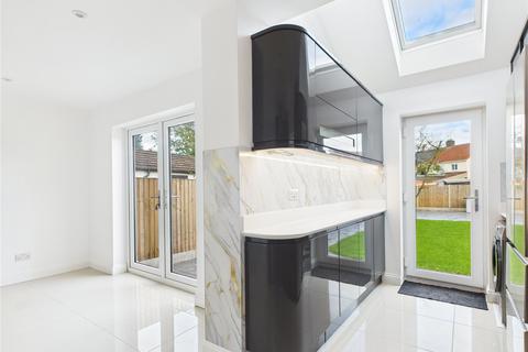 undefined, Ravenscourt Road, Patchway, Bristol, South Gloucestershire, BS34