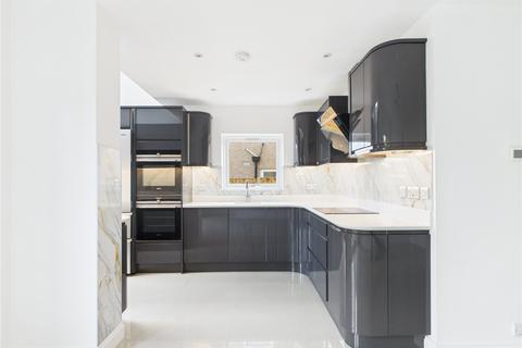 undefined, Ravenscourt Road, Patchway, Bristol, South Gloucestershire, BS34