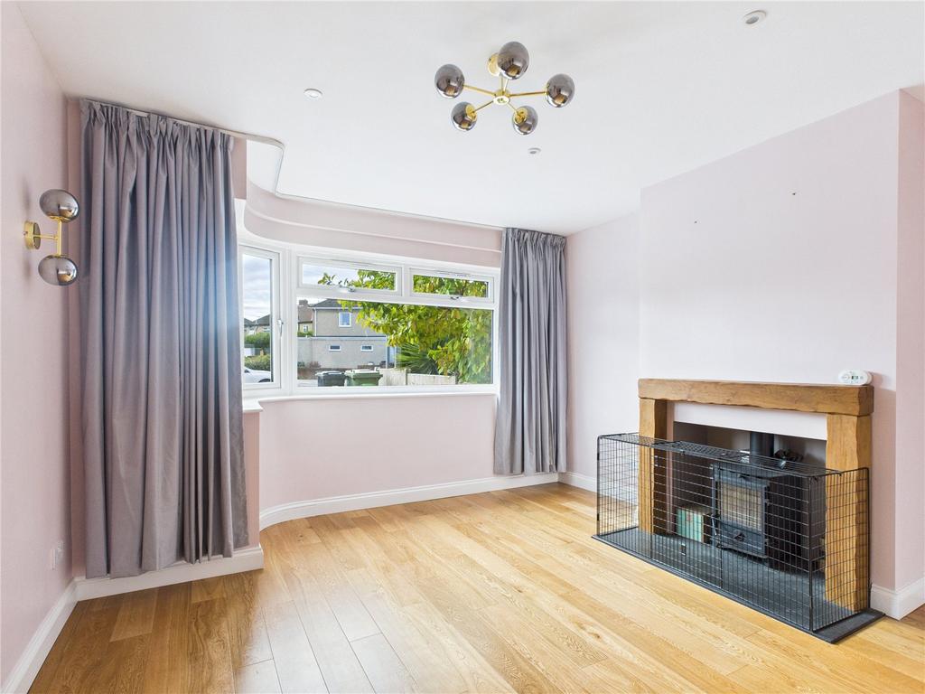 Picture No. 02