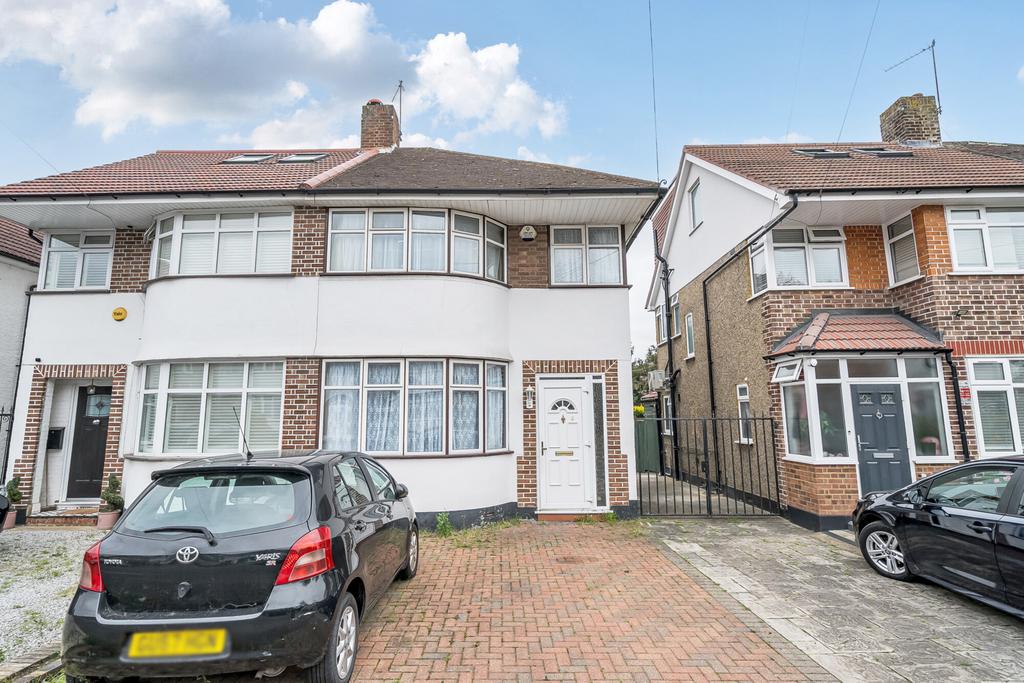 1370674-18-68f264...