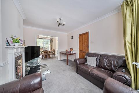 undefined, Pavilion Way, Ruislip, Middlesex