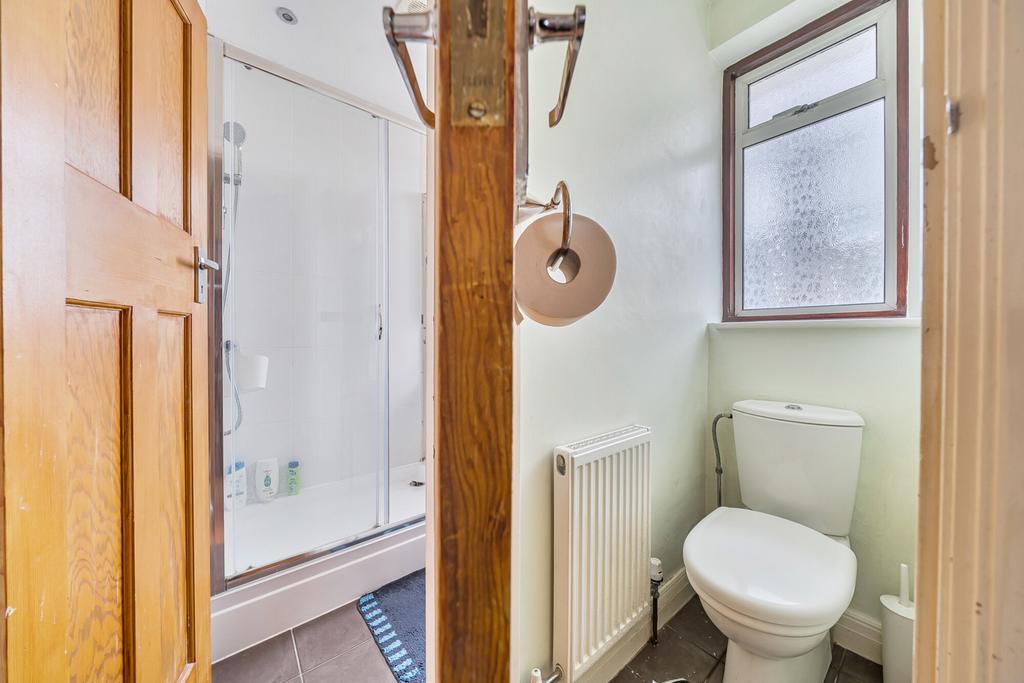 1370674-11-68f263...