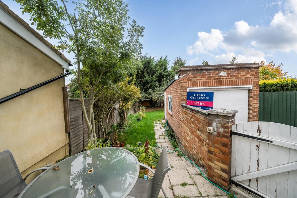 1370674-13-68f264...