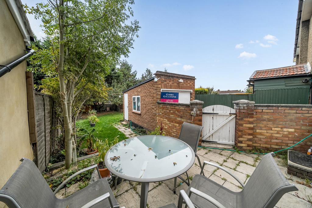 1370674-12-68f264...