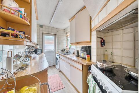 3 bedroom semi-detached house for sale, Pavilion Way, Ruislip, Middlesex