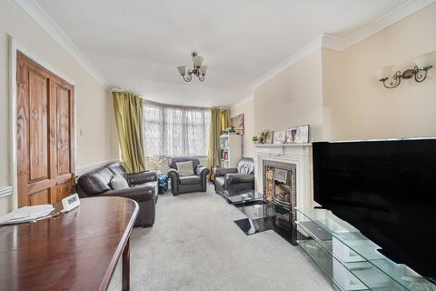 3 bedroom semi-detached house for sale, Pavilion Way, Ruislip, Middlesex