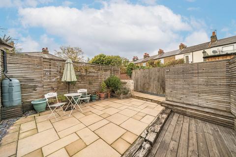 undefined, Sun Lane, Blackheath, London, SE3