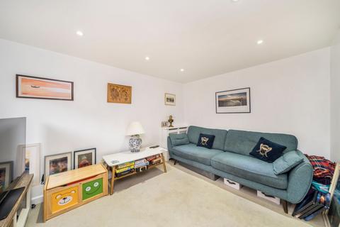 undefined, Sun Lane, Blackheath, London, SE3