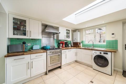 undefined, Sun Lane, Blackheath, London, SE3