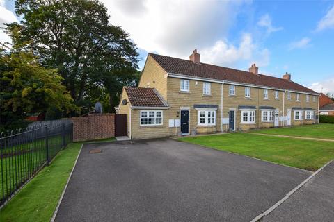 undefined, Bouch Way, Barnard Castle, County Durham, DL12