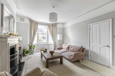 undefined, Coalecroft Road, Putney, London, SW15