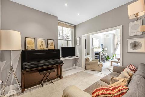 undefined, Coalecroft Road, Putney, London, SW15