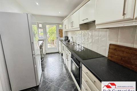 undefined, Pembroke Drive, Newcastle, Staffs