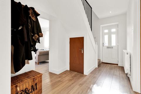 3 bedroom semi-detached house to rent, Ablington, Bibury, Cirencester, Gloucestershire, GL7