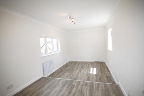undefined, Regent Street, Stotfold, SG5