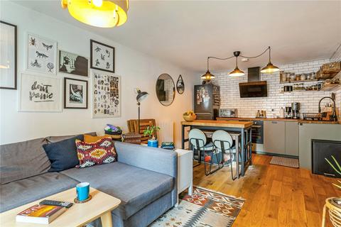 2 bedroom apartment for sale, Quantum, 6 Chapeltown Street, Manchester, M1