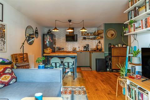 2 bedroom apartment for sale, Quantum, 6 Chapeltown Street, Manchester, M1