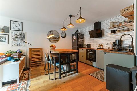 2 bedroom apartment for sale, Quantum, 6 Chapeltown Street, Manchester, M1
