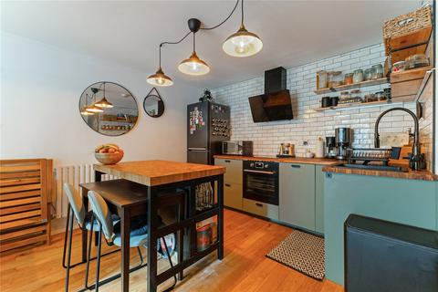 2 bedroom apartment for sale, Quantum, 6 Chapeltown Street, Manchester, M1
