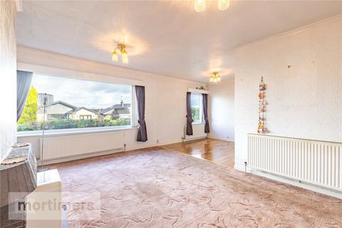 undefined, Cherryclough Way, Blackburn, Lancashire, BB2