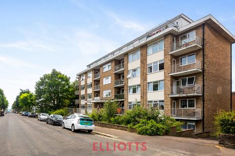 2 bedroom apartment for sale, Coniston Court, Holland Road, Hove
