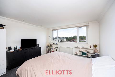 2 bedroom apartment for sale, Coniston Court, Holland Road, Hove