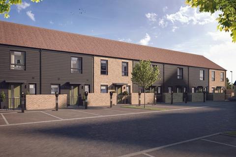 undefined, Netherhall Gardens, Worts Causeway, Cambridge, Cambridge, CB1