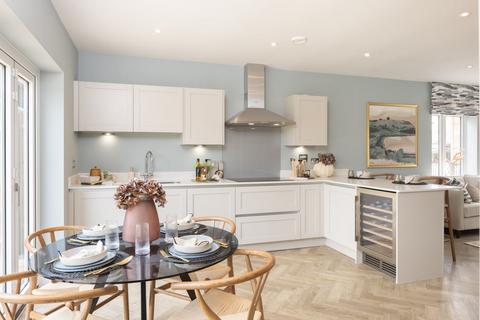 undefined, Netherhall Gardens, Worts Causeway, Cambridge, Cambridge, CB1