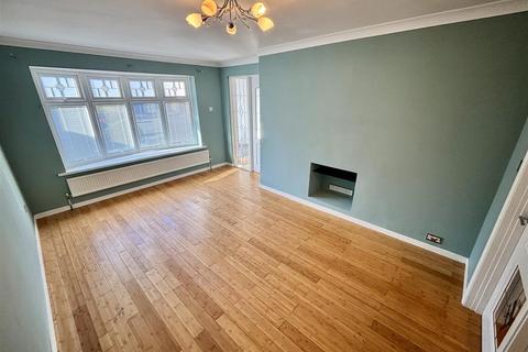 undefined, Lexington Court, Brandon, Durham