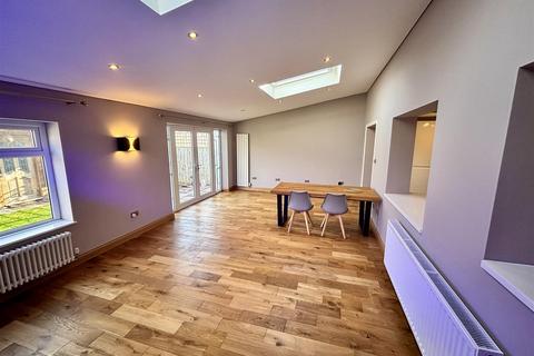 4 bedroom detached house for sale, Lexington Court, Brandon, Durham