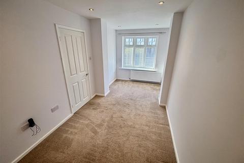 4 bedroom detached house for sale, Lexington Court, Brandon, Durham