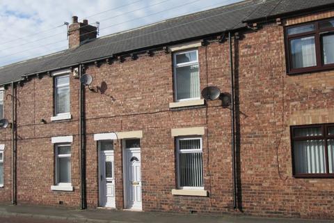 undefined, King Street, Birtley, Chester le Street