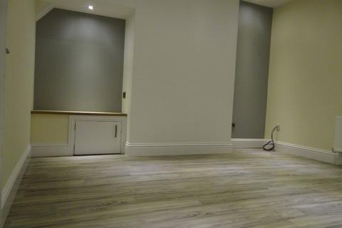 undefined, King Street, Birtley, Chester le Street