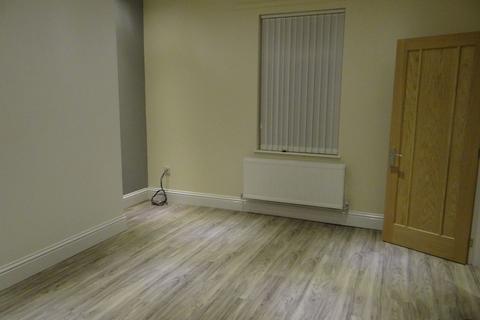 undefined, King Street, Birtley, Chester le Street