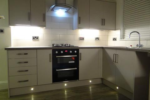 undefined, King Street, Birtley, Chester le Street