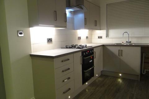 undefined, King Street, Birtley, Chester le Street