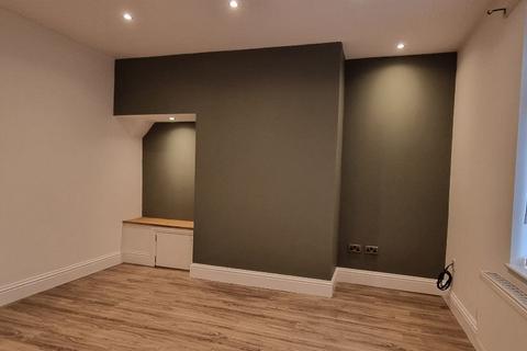undefined, King Street, Birtley, Chester le Street