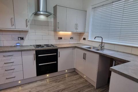 undefined, King Street, Birtley, Chester le Street