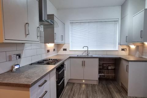undefined, King Street, Birtley, Chester le Street