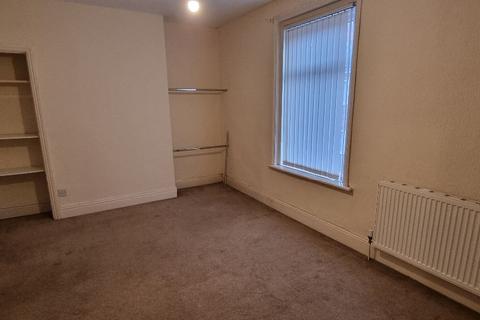 undefined, King Street, Birtley, Chester le Street