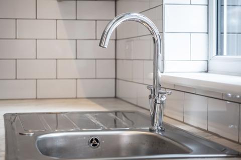 5 bedroom terraced house to rent, Bury Street, Norwich