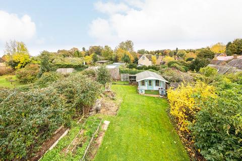 undefined, Land adjacent to 5 Leys Close, Wroxton
