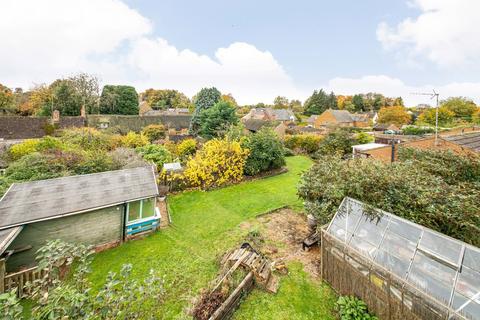 undefined, Land adjacent to 5 Leys Close, Wroxton