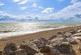 Additional image 11 of Wallace Avenue, Worthing