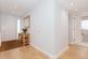 Additional image 14 of Wallace Avenue, Worthing