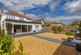 Additional image 2 of Wallace Avenue, Worthing