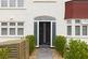 Additional image 21 of Wallace Avenue, Worthing