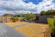 Additional image 23 of Wallace Avenue, Worthing