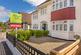 Additional image 24 of Wallace Avenue, Worthing